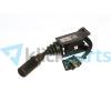 ZF Range Selector suitable for New Holland Wheel Loader ZF 0501.210.288 